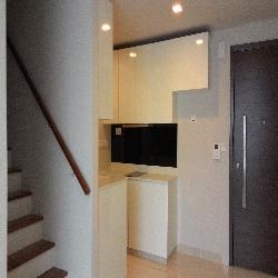 Vibes @ East Coast (D15), Apartment #44835102